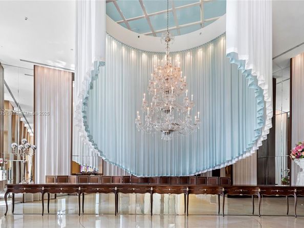 450 Alton Rd PH 4104, Miami Beach FL 33139