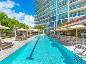 450 Alton Rd PH 4104, Miami Beach FL 33139