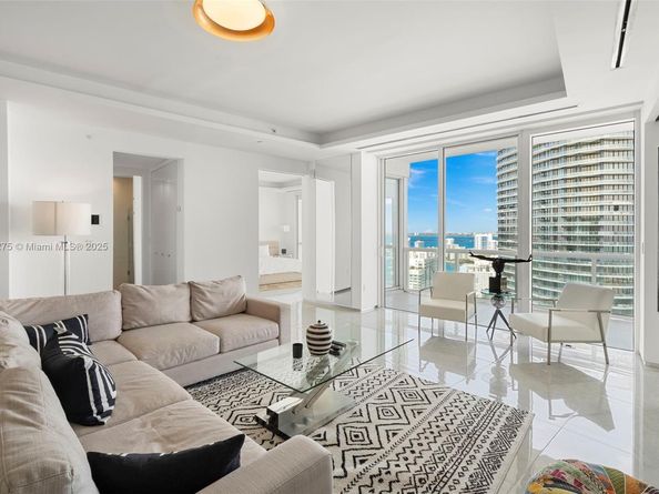 450 Alton Rd PH 4104, Miami Beach FL 33139