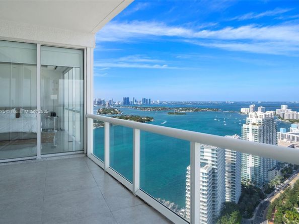 450 Alton Rd PH 4104, Miami Beach FL 33139