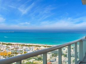 450 Alton Rd PH 4104, Miami Beach FL 33139