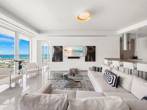 450 Alton Rd PH 4104, Miami Beach FL 33139