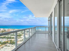 450 Alton Rd PH 4104, Miami Beach FL 33139
