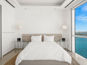 450 Alton Rd PH 4104, Miami Beach FL 33139