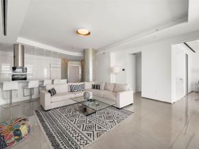 450 Alton Rd PH 4104, Miami Beach FL 33139