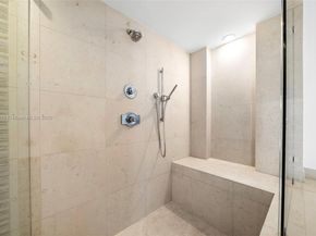 450 Alton Rd PH 4104, Miami Beach FL 33139