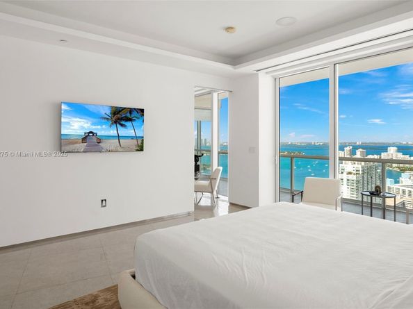 450 Alton Rd PH 4104, Miami Beach FL 33139