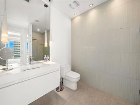 450 Alton Rd PH 4104, Miami Beach FL 33139