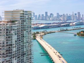 450 Alton Rd PH 4104, Miami Beach FL 33139