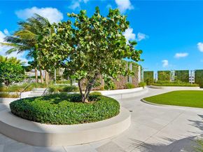 450 Alton Rd PH 4104, Miami Beach FL 33139