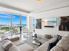 450 Alton Rd PH 4104, Miami Beach FL 33139