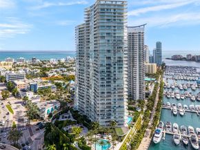 450 Alton Rd PH 4104, Miami Beach FL 33139