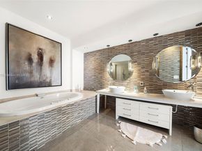 450 Alton Rd PH 4104, Miami Beach FL 33139