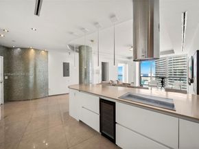 450 Alton Rd PH 4104, Miami Beach FL 33139