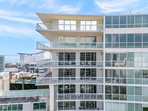 450 Alton Rd PH 4104, Miami Beach FL 33139