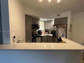 663 Vista Isles Dr 1711, Sunrise FL 33325