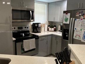 663 Vista Isles Dr 1711, Sunrise FL 33325