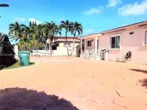 2145 SW 76th Ave, Miami FL 33155