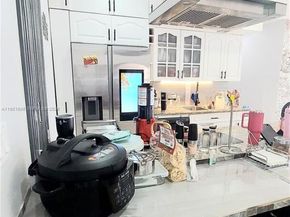 2145 SW 76th Ave, Miami FL 33155