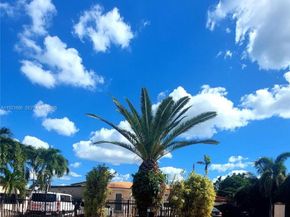 2145 SW 76th Ave, Miami FL 33155