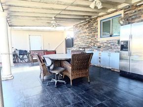 2145 SW 76th Ave, Miami FL 33155