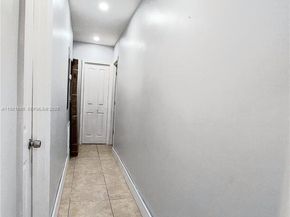 2145 SW 76th Ave, Miami FL 33155