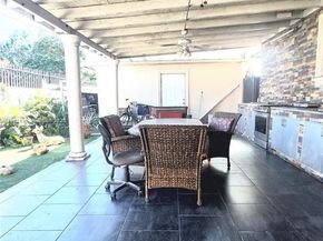 2145 SW 76th Ave, Miami FL 33155