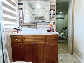 2145 SW 76th Ave, Miami FL 33155