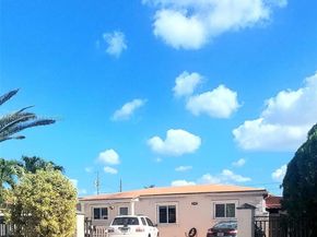 2145 SW 76th Ave, Miami FL 33155