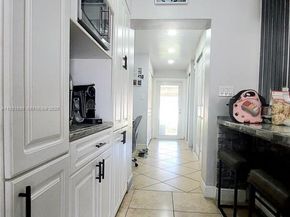 2145 SW 76th Ave, Miami FL 33155