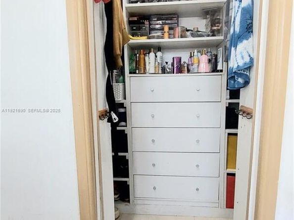 2145 SW 76th Ave, Miami FL 33155