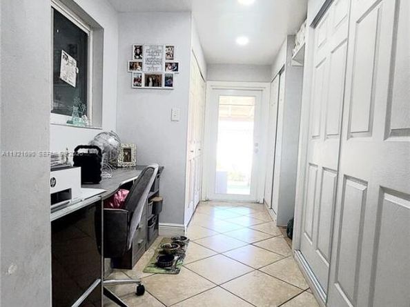 2145 SW 76th Ave, Miami FL 33155