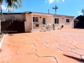 2145 SW 76th Ave, Miami FL 33155