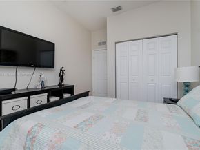 14053 SW 49th St 7, Miramar FL 33027