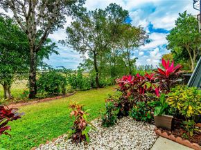 14053 SW 49th St 7, Miramar FL 33027
