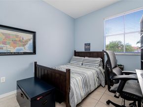 14053 SW 49th St 7, Miramar FL 33027