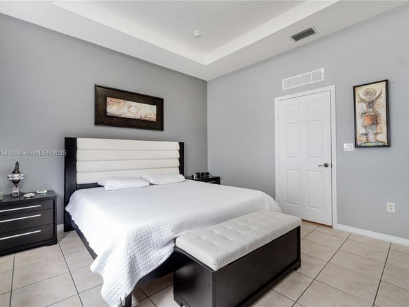14053 SW 49th St 7, Miramar FL 33027