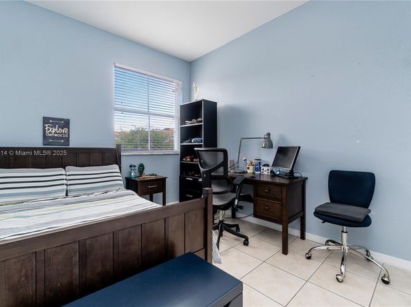 14053 SW 49th St 7, Miramar FL 33027