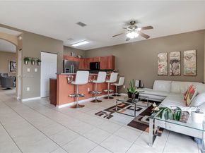 14053 SW 49th St 7, Miramar FL 33027