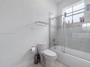 14053 SW 49th St 7, Miramar FL 33027