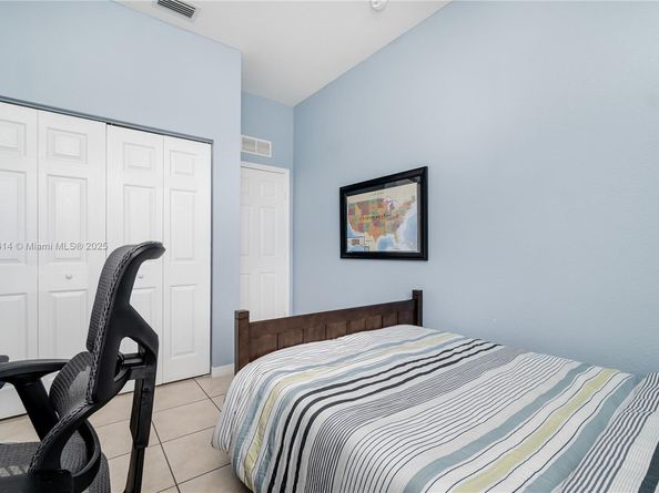 14053 SW 49th St 7, Miramar FL 33027