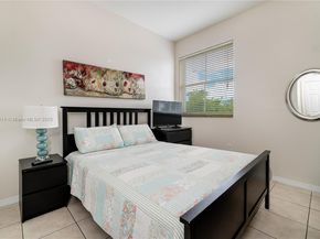 14053 SW 49th St 7, Miramar FL 33027