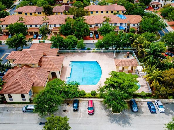 14053 SW 49th St 7, Miramar FL 33027