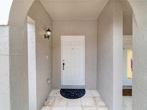 14053 SW 49th St 7, Miramar FL 33027