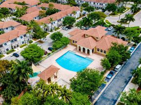 14053 SW 49th St 7, Miramar FL 33027