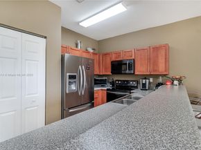 14053 SW 49th St 7, Miramar FL 33027