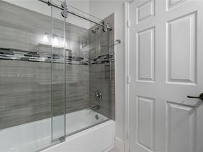 14053 SW 49th St 7, Miramar FL 33027
