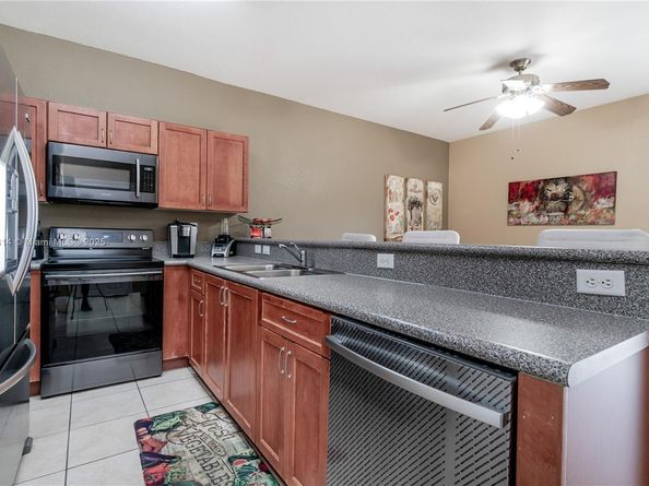 14053 SW 49th St 7, Miramar FL 33027