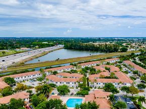 14053 SW 49th St 7, Miramar FL 33027