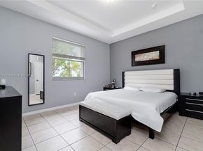 14053 SW 49th St 7, Miramar FL 33027